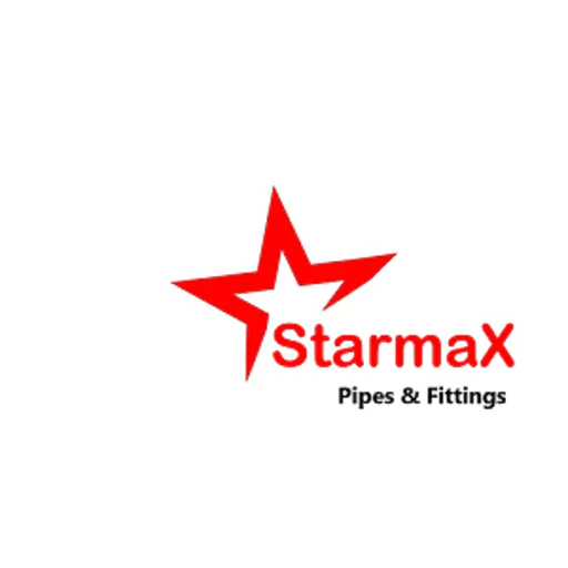 Starmax