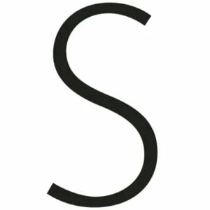 Starplan