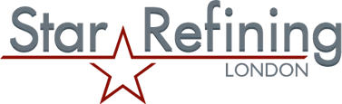 Star Refining (London) Ltd.