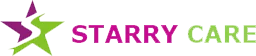 Starry Care UK Ltd