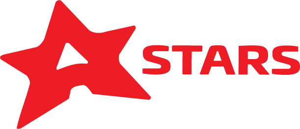 STARS