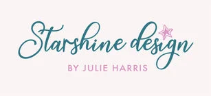 Starshinedesign