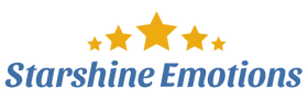 Starshine Emotions