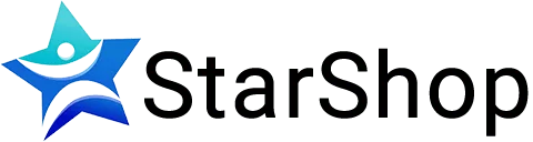 Starshop Bangladesh