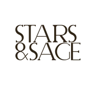Starssage