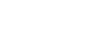 StarStudded Productions