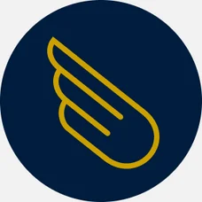 Start Angel Investing - The Angel Investor Guide