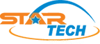 Star Tech Ltd.