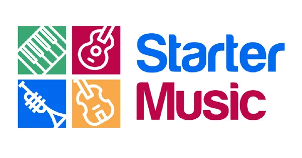 Starter Music