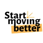 Start Moving Better - Soft Tissue Therapy