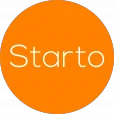 Starto