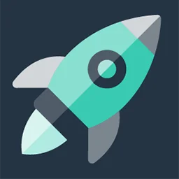 Startup Heroes
