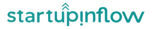 Startupinflow