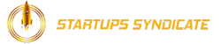 Startups Syndicate