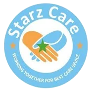 Starzcare Limited