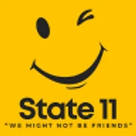 State11