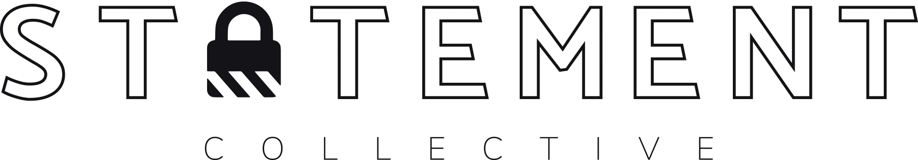 Statement Collective