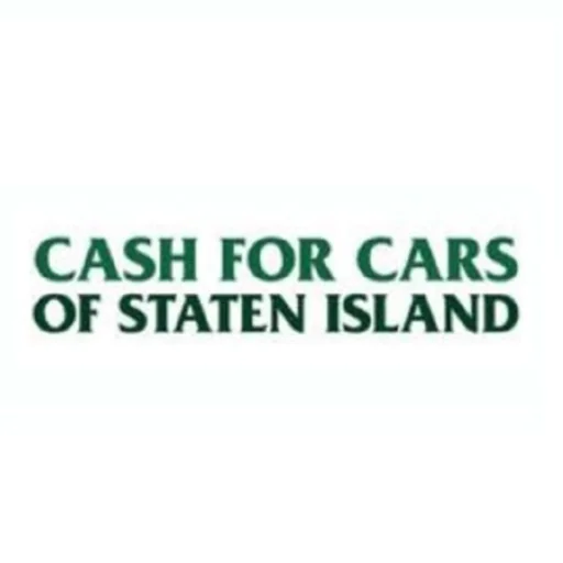 Cash for Cars of Staten Island