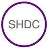 Station House Dental