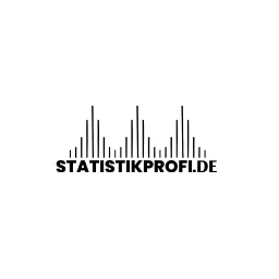 Statistikprofi