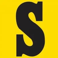 Statons Estate Agents