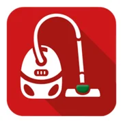 Staubsaugermanufaktur