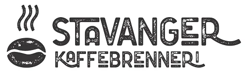 Stavangerkaffebrenneri