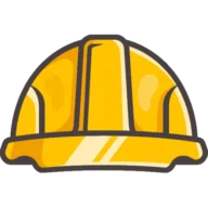 Stay On The Tools