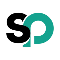 StayPrime