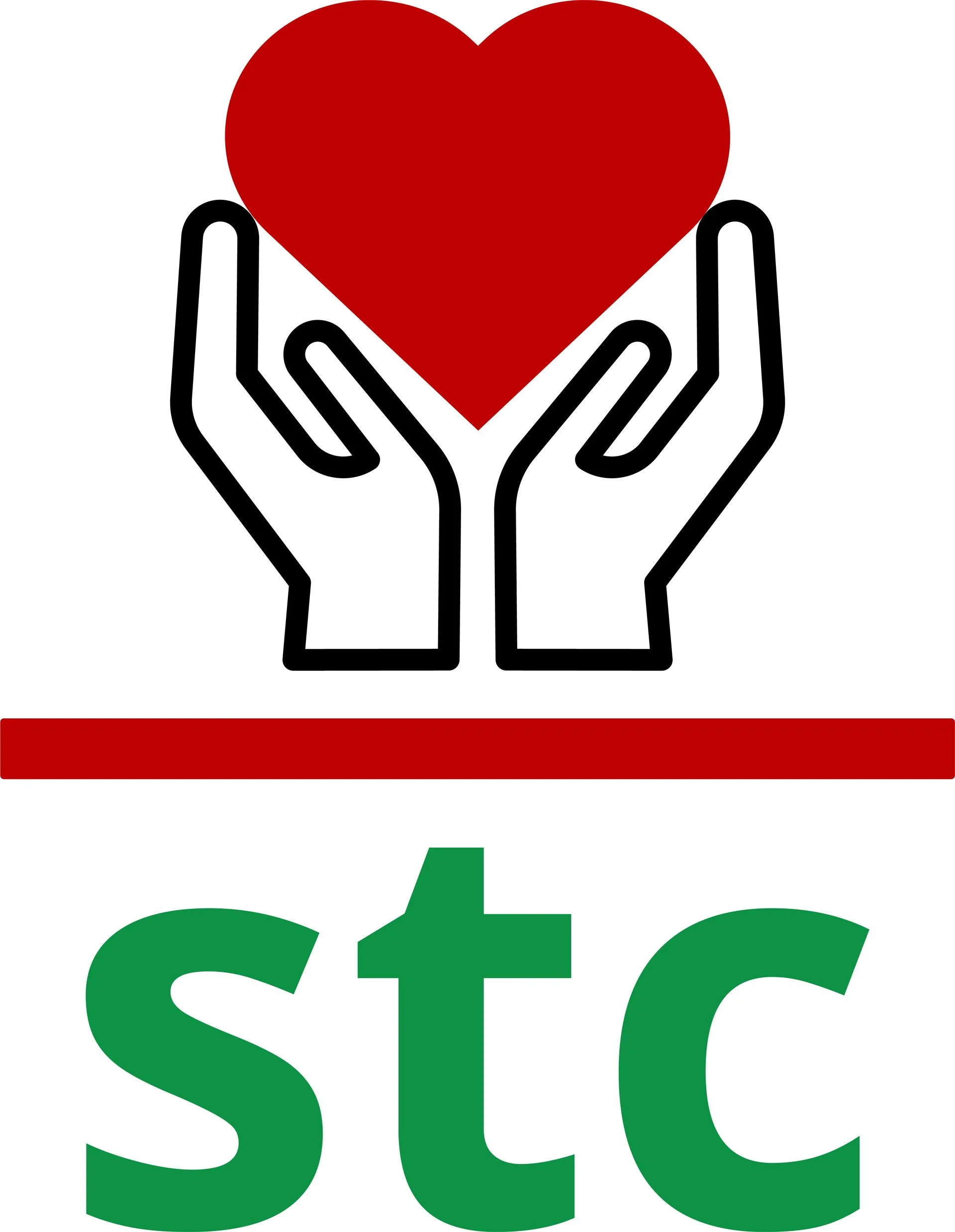 STC Training Solutions