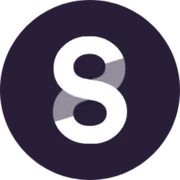 Steadyhq