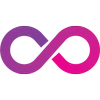 SteadyPay