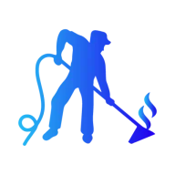 Steam Carpet Cleaning Melbourne