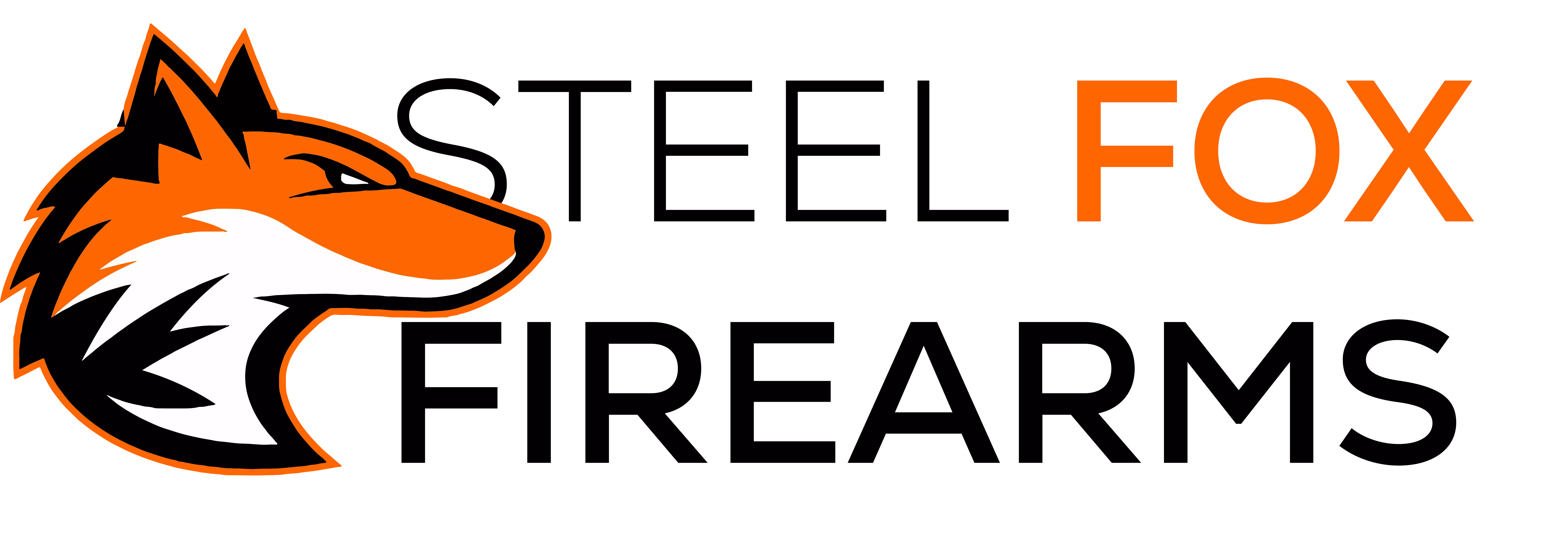 Steelfoxfirearms