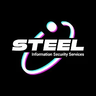 Steel FYI