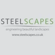 Steelscapes