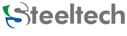 Steeltech