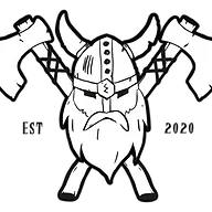 Steel Viking Fitness