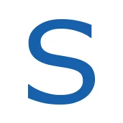 Steenbergs Organic