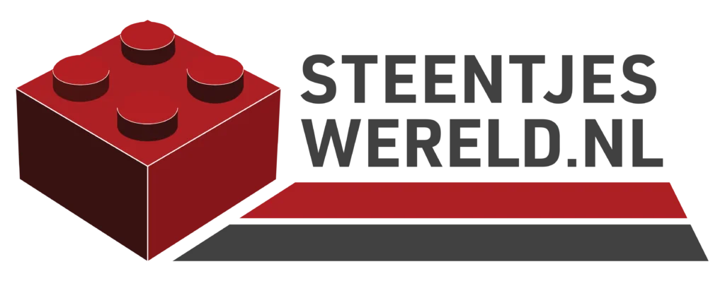 Steentjeswereld