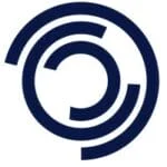 Steerhealth