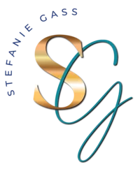 Stefaniegass