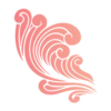 Stefanie Tendies Coaching