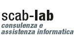 Scab-lab