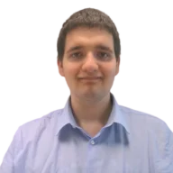 Stefanocoding