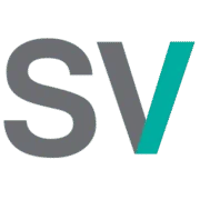 Stefano Valso - Web Designer