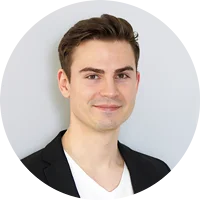 Stefan Sommerfeld - Premium Websites, SEO & Marketing