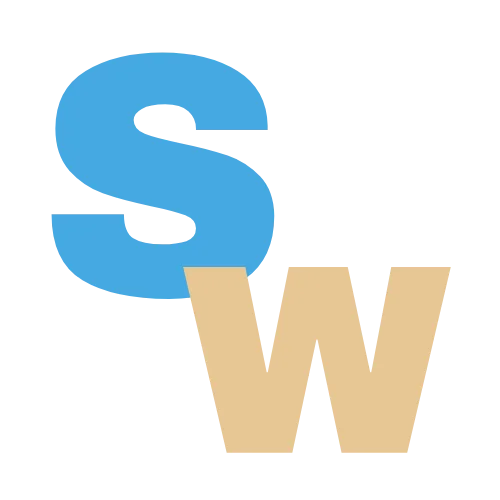 Steffenwetzel