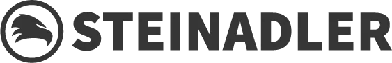 Steinadler