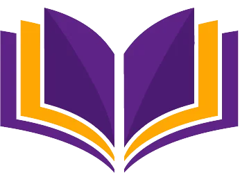 Steinbeck Writing & Publishing Solutions